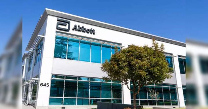 Abbott bolsters diagnostics portfolio with up to $23 billion buyout of Exact Sciences