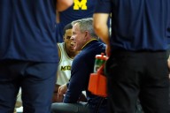 Michigan basketball still searching for ‘cheat codes’ with talented roster