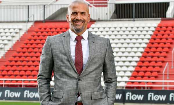 Estudiantes alimentó la polémica por el título de Rosario Central: “No se realizó ninguna votación”