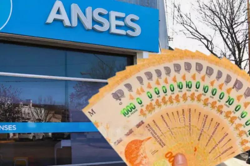 Asignación Universal por Hijo: cuándo cobro el extra de $81.000