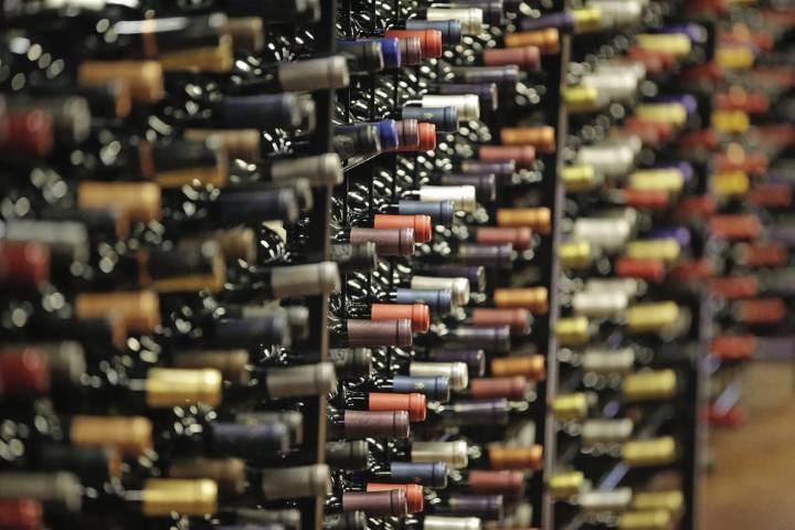 Una de las bodegas más reconocidas de la Argentina solicitó concurso de acreedores