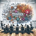 Yogi Adityanath Urges Fast-Track Completion of UP SSF and Four