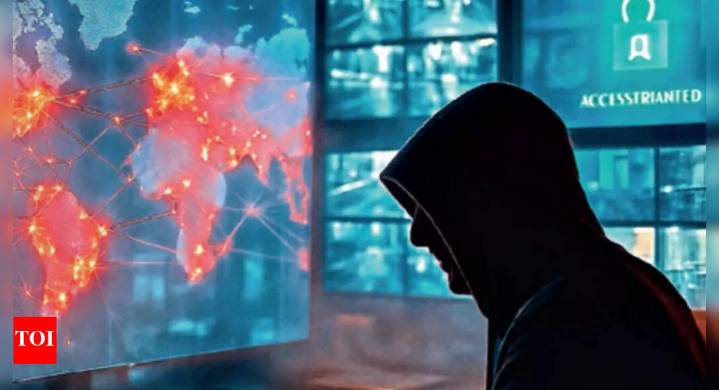 ‘admin123’ opened 50,000 cameras: How brute force bots breached CCTVs, obscene clips sold for Rs 700