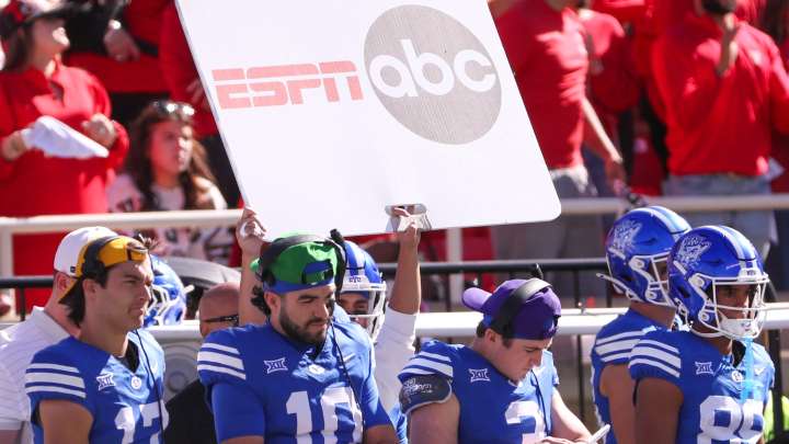 YouTube TV, Disney reach agreement to bring ESPN, ABC back after hiatus