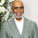 Grey's Anatomy Star James Pickens Jr. Shares Cancer Diagnosis