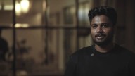 Sanju Samson’s First CSK Interview: Pride Of Wearing Yellow, MSD Connection & Chennai Bond
