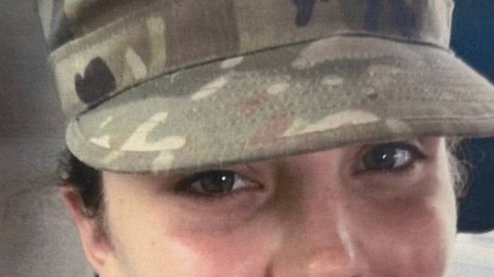 Trump says one of the two West Virginia National Guard members shot by Afghan national has died