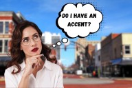 What’s Your Sign? If You’re From Southern Indiana You Should Know