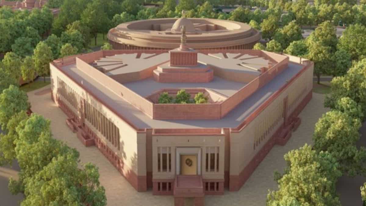 Winter Session of Parliament: 9 key bills set to be tabled—Important dates and other details