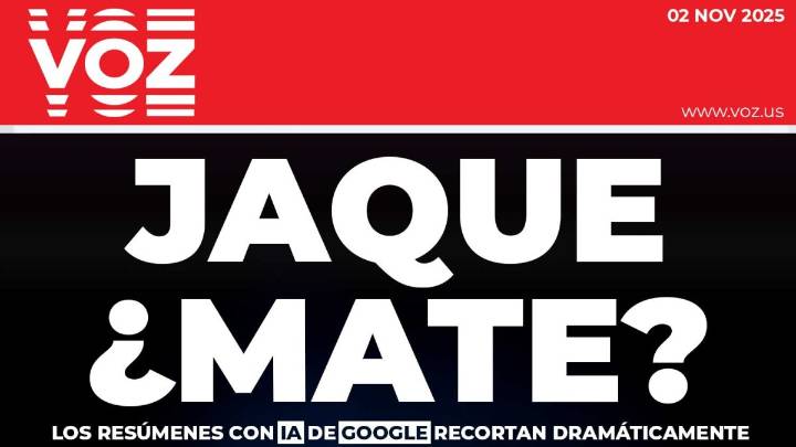 Portada 02 de noviembre 2025