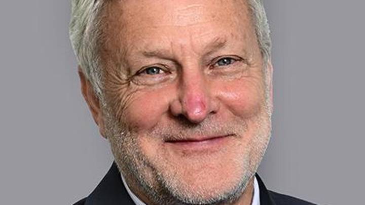 Syngene eyes growth tailwinds from global trial wins, biotech funding recovery: CEO