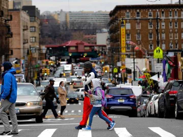 Los barrios más baratos para vivir en Nueva York ahora mismo