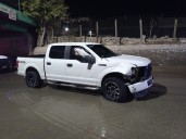 Balea a su cuñado durante velorio de su abuelo y muere camino al hospital