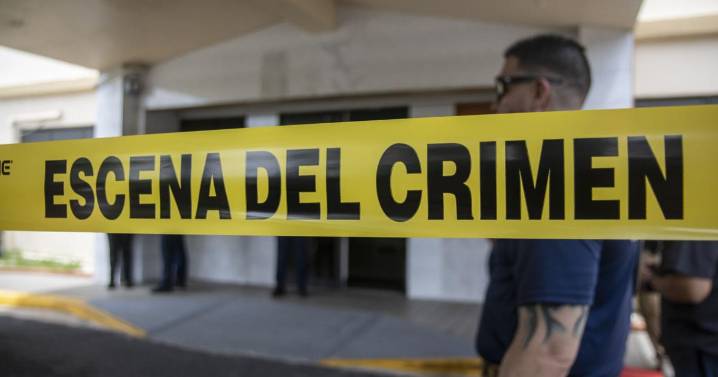 Hallan cuerpo dentro de una bolsa plástica en Hato Rey