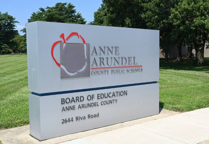 Most Anne Arundel schools earn four stars or higher in Maryland ratings