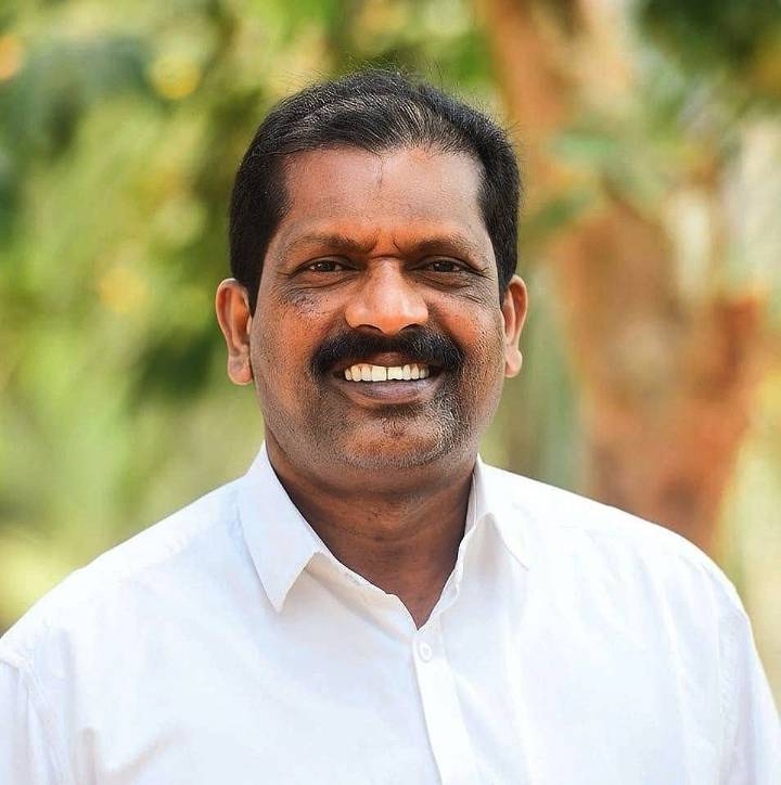 Kerala's Welfare Minister O. R. Kelu Orders Probe Into Death Of Tribal Children In Palakkad