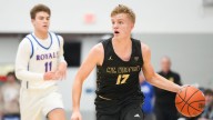 Pair of top-60 recruits sign with Purdue basketball for 2026 recruiting class