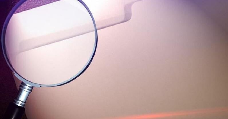 Ongoing Investigation Into Potential Employee Misconduct in Windsor