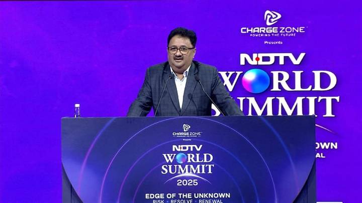 Raising The Bar For India's Liquor Industry