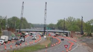 New I-81 ramp to I-481 in Cicero to open Tuesday