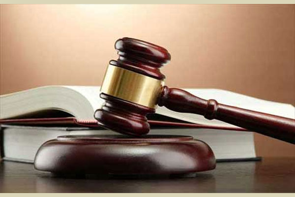 Three sentenced in Sullia ‘benefit scheme’ fraud case