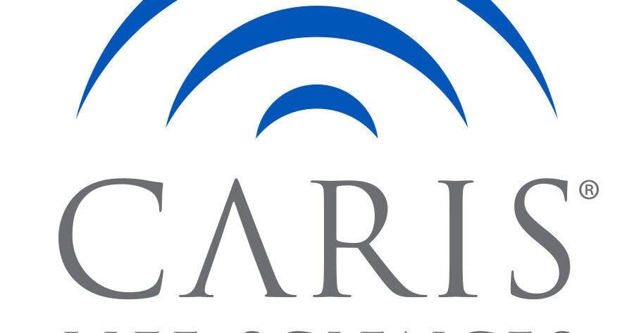 Caris Precision Oncology Alliance Fellows Forum Welcomes 2025/2026 Class