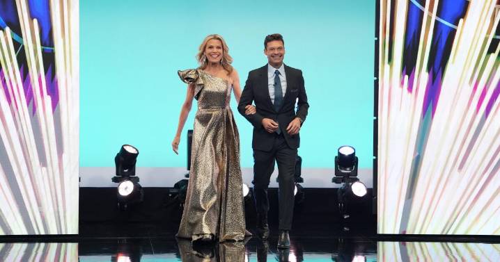 Sony, CBS settle 'Wheel of Fortune,' 'Jeopardy!' dispute