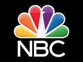 Major League Baseball returns to NBC with three year deal starting next season