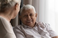 Anses. Cuándo cobro la jubilación de noviembre si mi DNI termina en 2