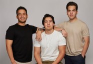 Esta startup quiere convertir el caos de WhatsApp en trabajo organizado