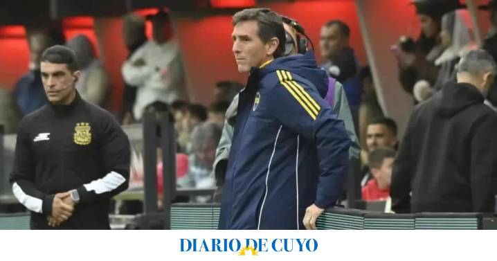 Copa Libertadores 2026: cuántos puntos necesita Boca para asegurar su clasificación