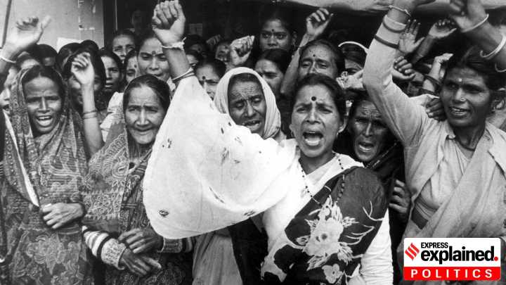 25 years of Uttarakhand: History, causes behind statehood movement, how new state is faring vs UP