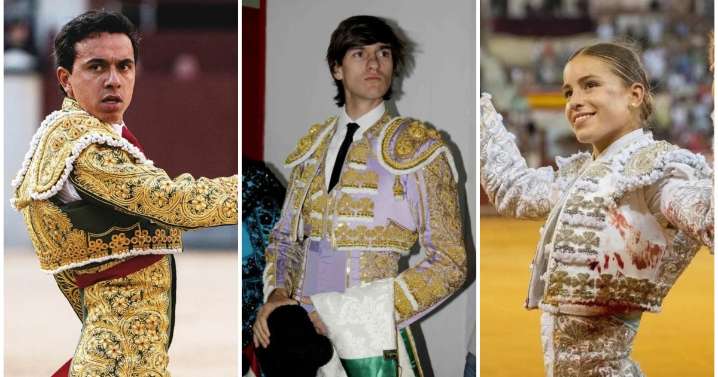 Temporada Taurina de Manizales: tres nuevos nombres confirmados para el 2026, hay una joven novillera española