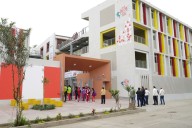 Encuentro ‘Mujeres que inspiran, estudiantes que transforman’ este sábado 15 en Los Olivos