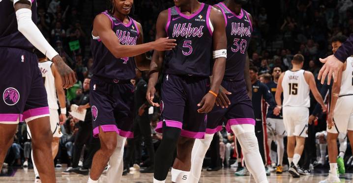 Mavericks vs Timberwolves Preview and Injury Update: On the road again