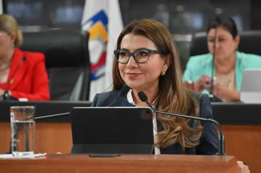 Congreso de BCS aprueba Ley de Humanidades, Ciencias, Tecnologías e Innovación