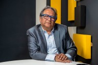 De la Puente: "No puede hablarse de seguridad sin refundar la Policía"