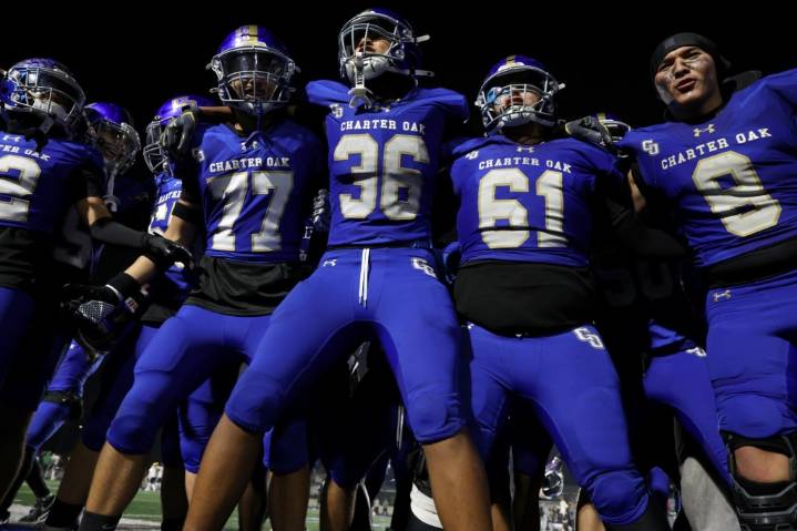 SGV football: Previews, predictions of Friday’s top quarterfinal games