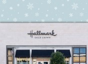 7 Best New Hallmark Christmas Finds Hitting Shelves This Week