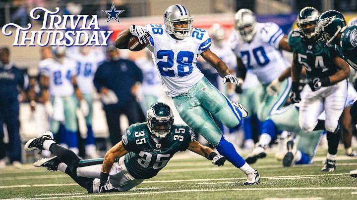 Trivia Thursday: Who was the first Ring of Honor inductee?