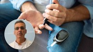 Día Mundial de la Diabetes: la importancia de la detección temprana y los controles anuales