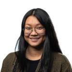 California Court Tosses Wonderful Co. Lawsuit Over Farmworker Unionization Law