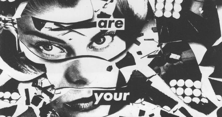 Why the Me Too Backlash Was So Short