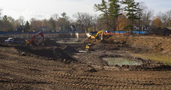 Most read this week: NOTL luxury hotel builder gets controversial million-dollar development charges waiver from regional councillors