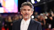 Ethan Hawke to receive Career Achievement Award at 2026 Palm Springs International Film Festival