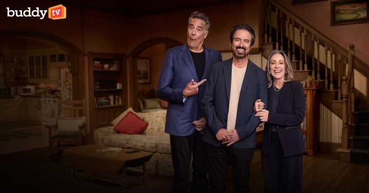 Sawyer Sweeten Remembered in Raymond’s 30th reunion