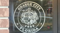 Orange City officials set to address tensions between mayor, city clerk
