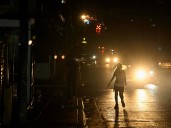 US sanctions must be stopped as they reshape life in Cuba: UN rapporteur