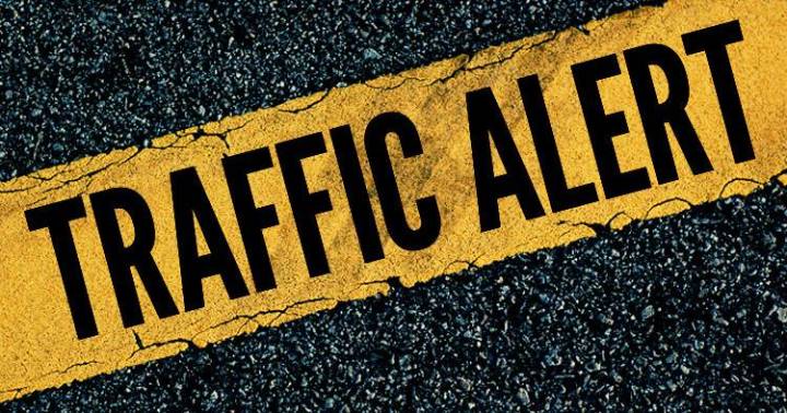 Crash shuts down Route 11 between Northumberland, Shamokin Dam