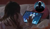 FBI alerta sobre red internacional que se infiltra en videojuegos para captar a menores